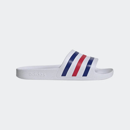 Ciabatte Adidas Adilette