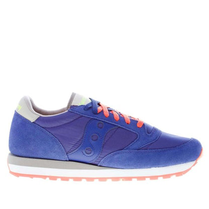 Scarpe Saucony JAZZ uomo