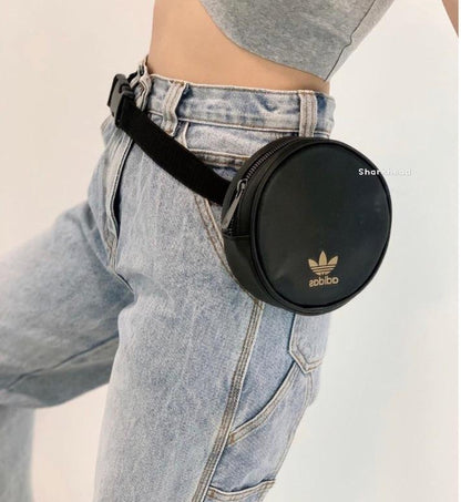 Marsupio Adidas