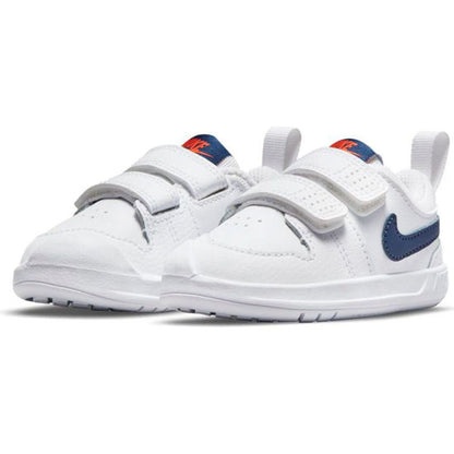 Scarpe NIKE PICO bambino