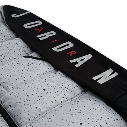 Giubbino in piumino Jordan bambino