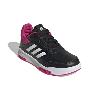 Scarpe Adidas TENSAUR SPORT 2.0