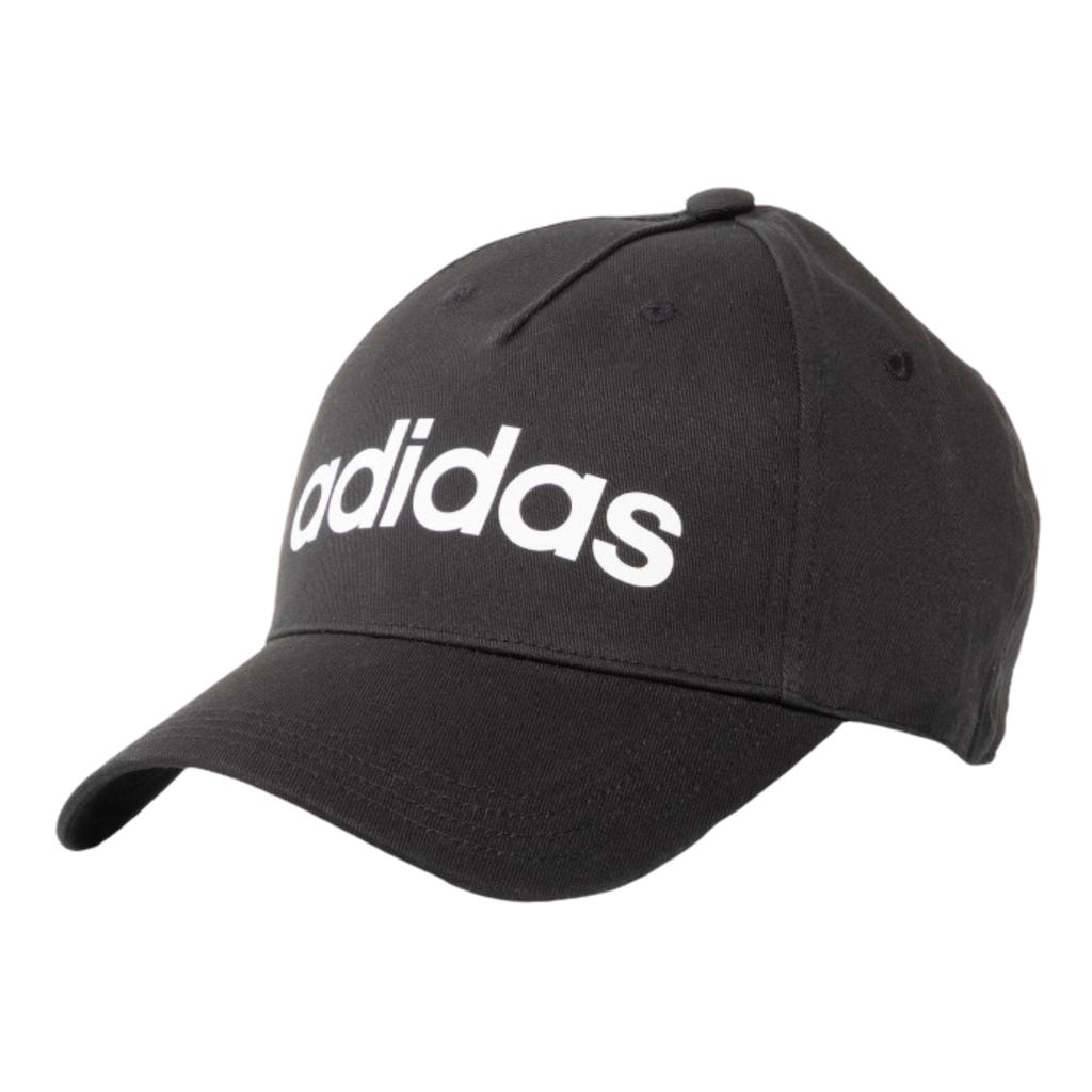 Cappello Adidas logo uomo