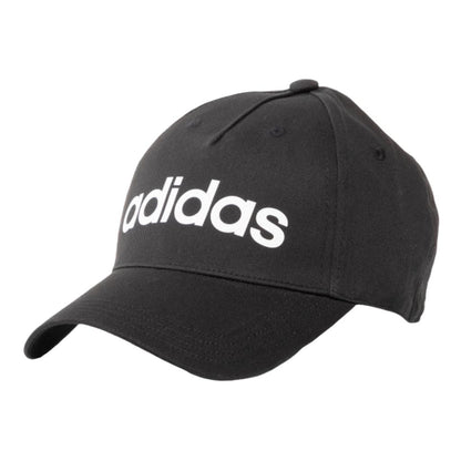 Cappello Adidas logo uomo