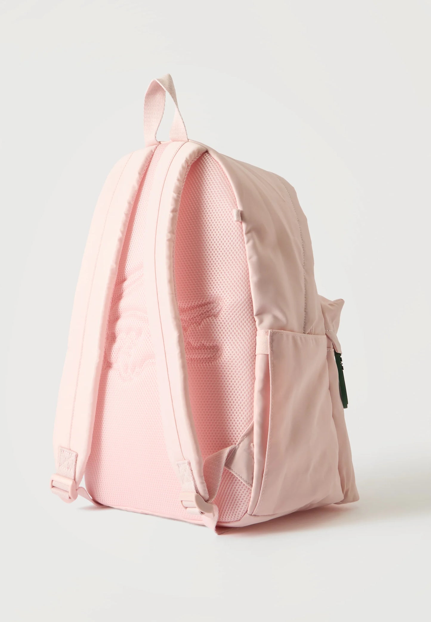 LACOSTE ZAINO CORE SPORT BP W/ PENCIL CON BORSELLO