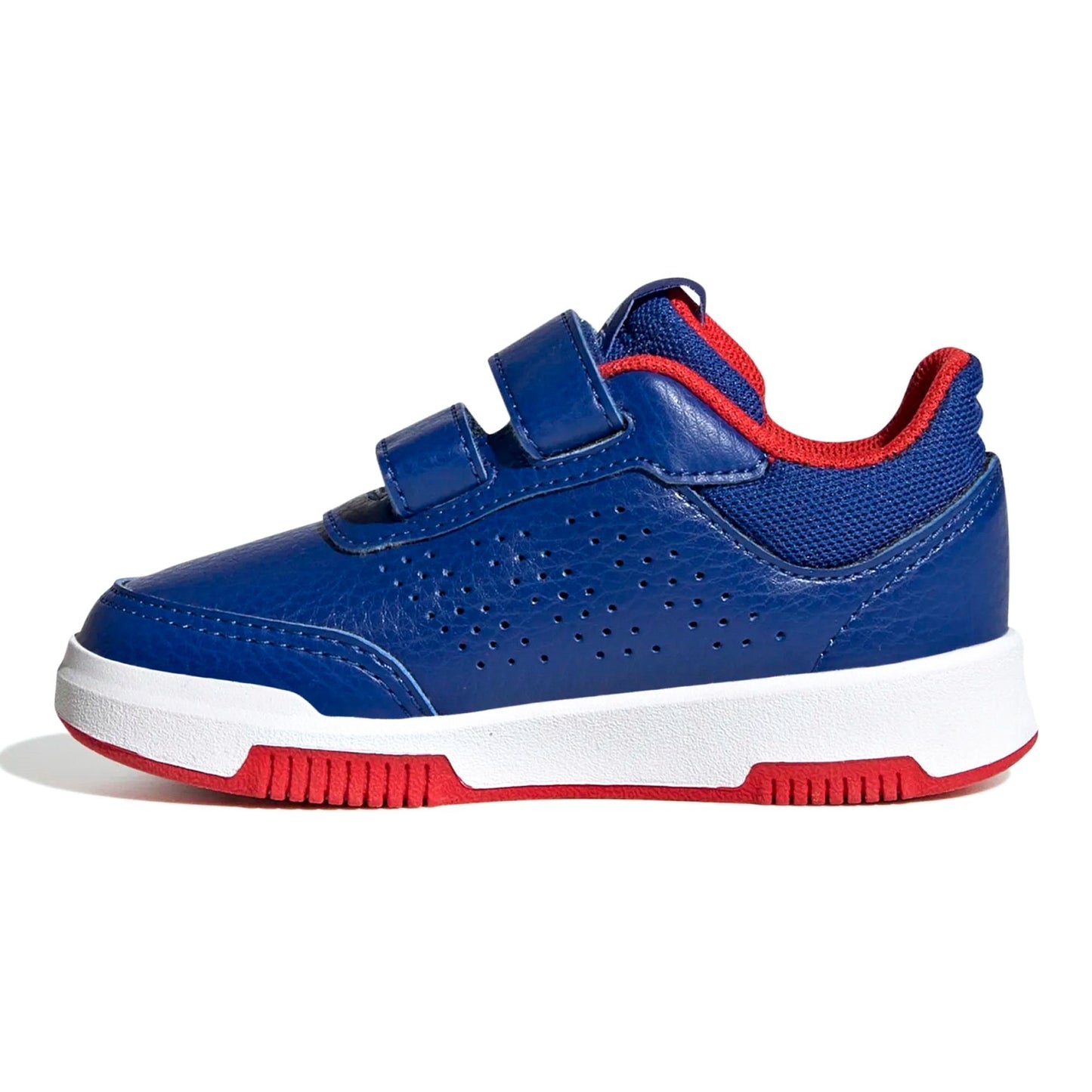 Scarpa ADIDAS TENSAUR bmbino