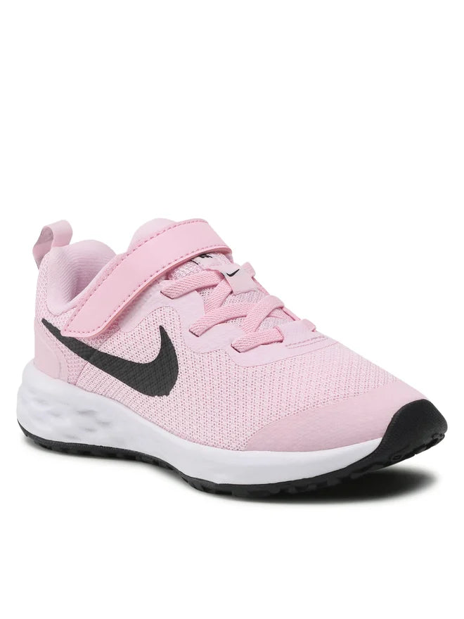 Scarpa Nike REVOLUTION bambina