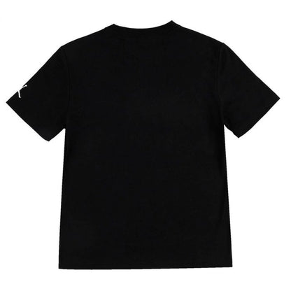 T-shirt Jordan bambino
