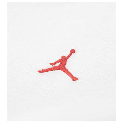 T-shirt e bermuda Jordan