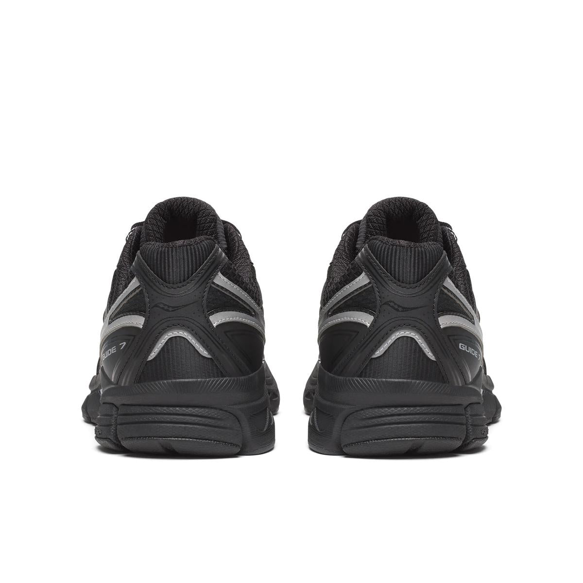 Scarpa Uomo Saucony PROGRID GUIDE 7