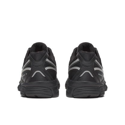 Scarpa Uomo Saucony PROGRID GUIDE 7