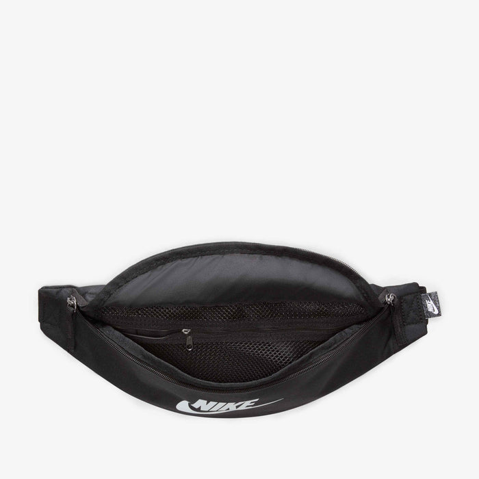 Marsupio nike sportswear
