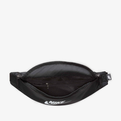 Marsupio nike sportswear