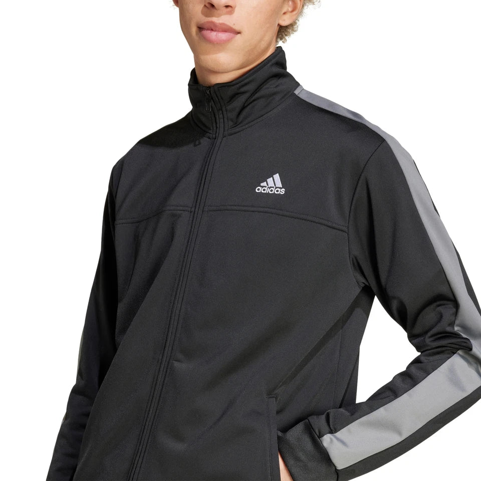 Tuta Adidas performance uomo