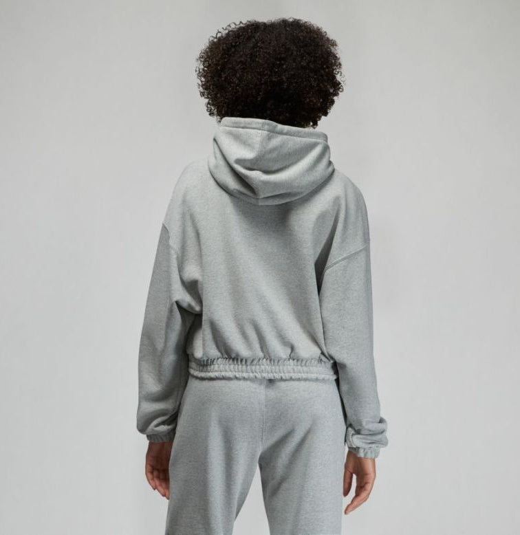 Felpa Jordan donna