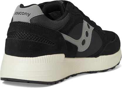 Scarpe Saucony ECLIPSE uomo