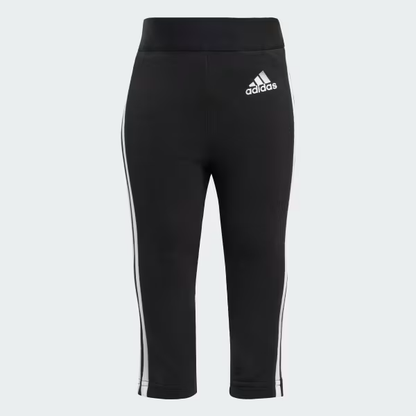 Leggins Adidas neonata ciclista g 3s tight