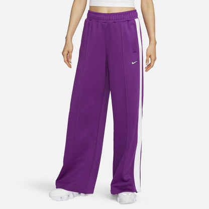 Pantalone Nike palazzo Donna