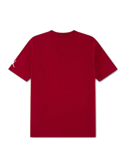T-shirt Jordan bambino