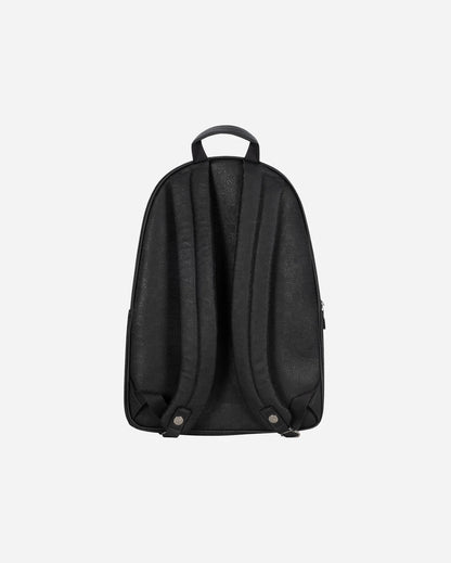 Zaino monogramma pelle Jordan
