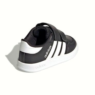 Scarpe Adidas bambino BREAKNET