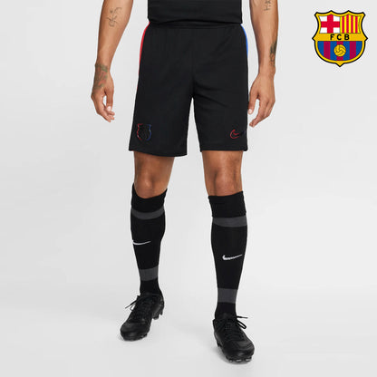 Bermuda Uomo Barcellona