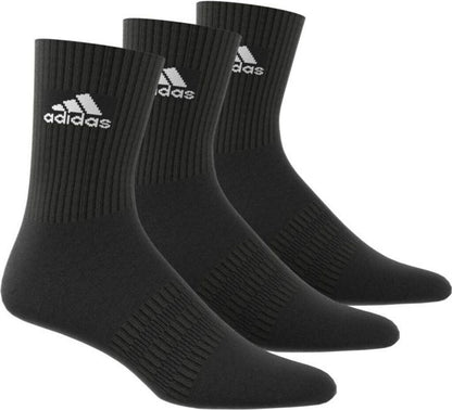 Calzino Adidas a collo alto