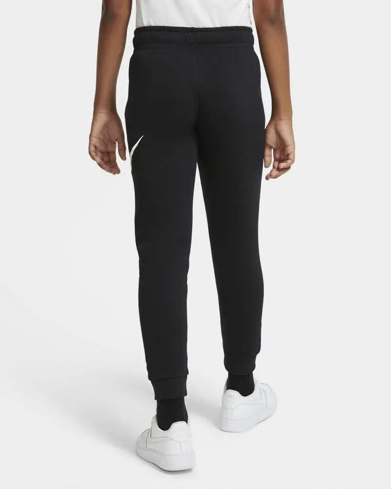 Pantalone Nike bambino