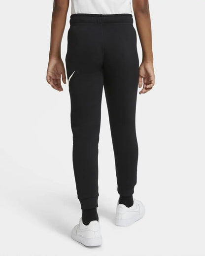 Pantalone Nike bambino