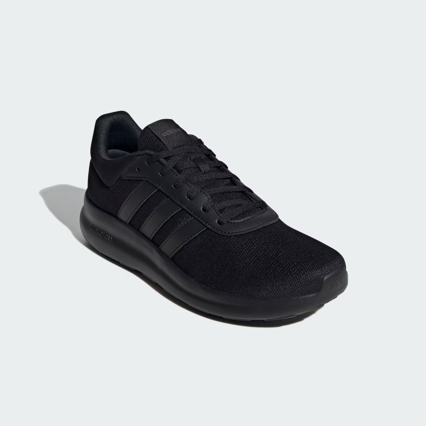 Scarpa Adidas uomo LITE RACER 2.0