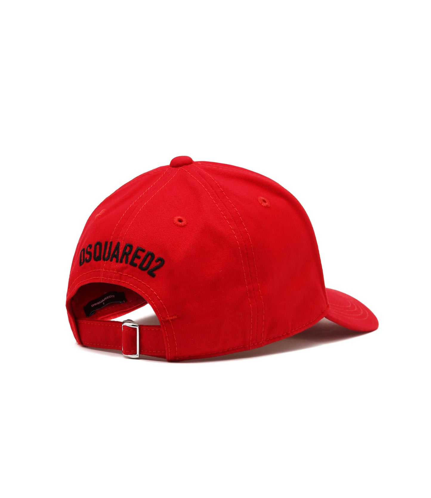 Cappello visiera Dsquared2 bambino