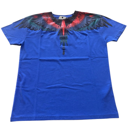 T-shirt Marcelo Burlon uomo