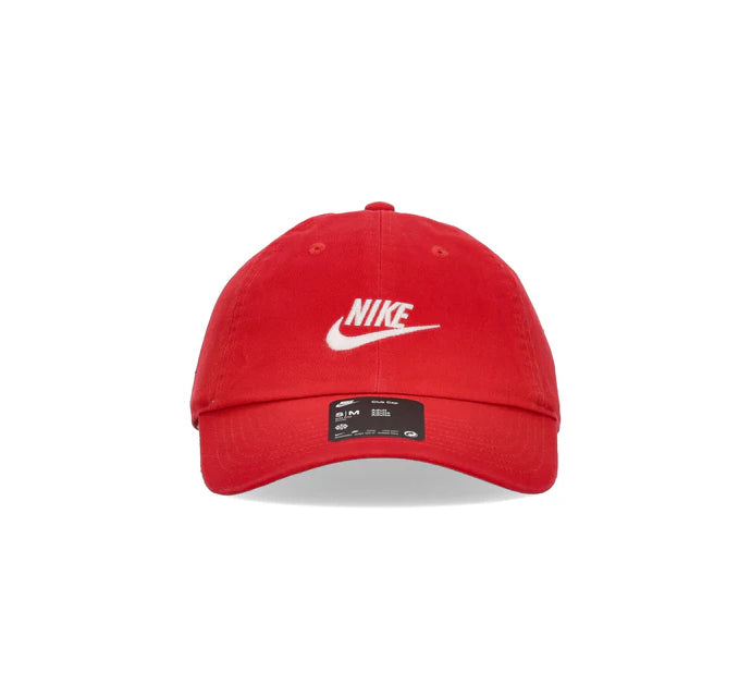 Cappello Nike unisex