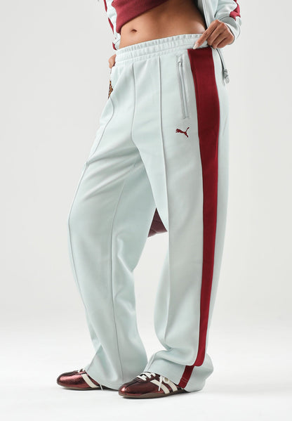 Pantaloni Puma della tuta T7 Always On da donna