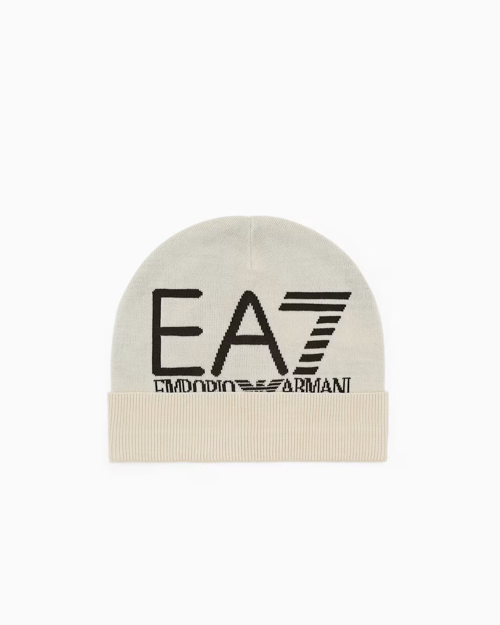 Cappello Emporio Armani uomo