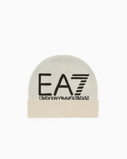 Cappello Emporio Armani uomo
