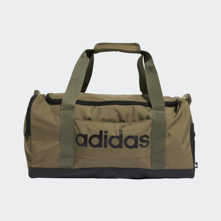 Borsone Adidas