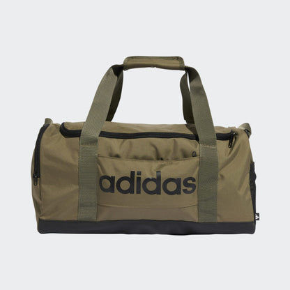 Borsone Adidas