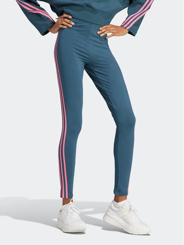 Leggins Adidas donna