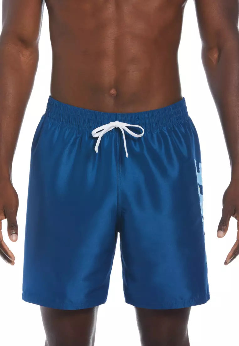 Costume Nike Big Logo uomo