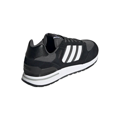 Scarpe Adidas uomo RUN 80s