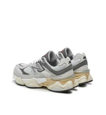 New balance 9060 donna