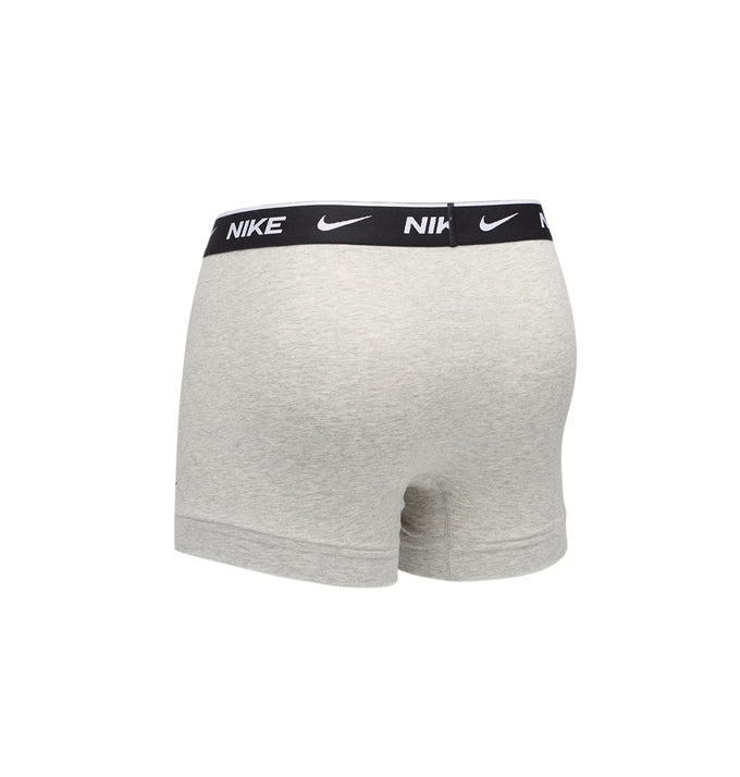 Boxer Uomo Nike TRUNK 3PK