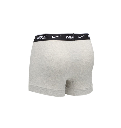 Boxer Uomo Nike TRUNK 3PK