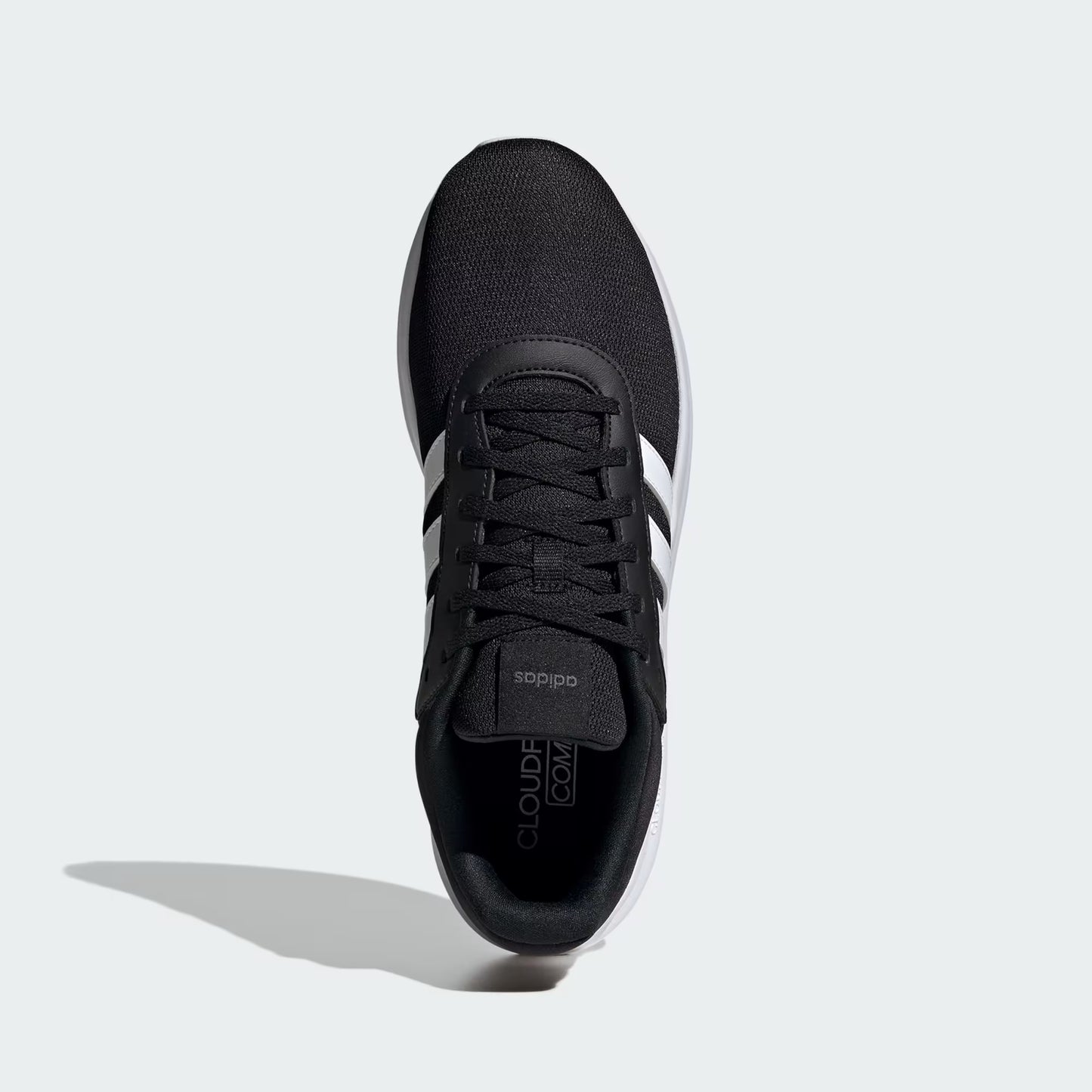 Scarpa Adidas uomo LITE RACER 2.0