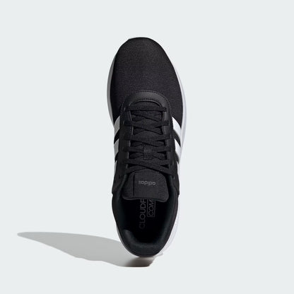Scarpa Adidas uomo LITE RACER 2.0
