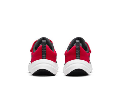 Scarpa NIKE DOWNSHIFTER bambino