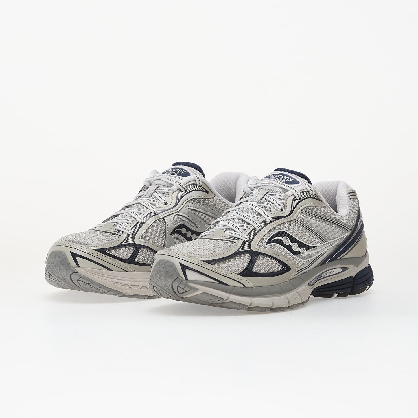 Scarpe Saucony PROGRID GUIDE uomo