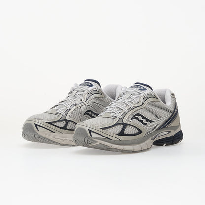 Scarpe Saucony PROGRID GUIDE uomo