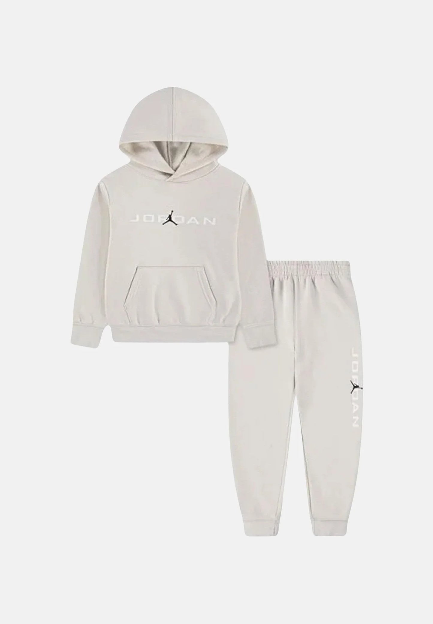 Tuta Jordan bambino/a